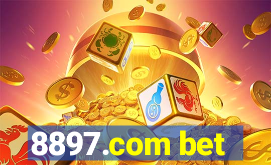 8897.com bet